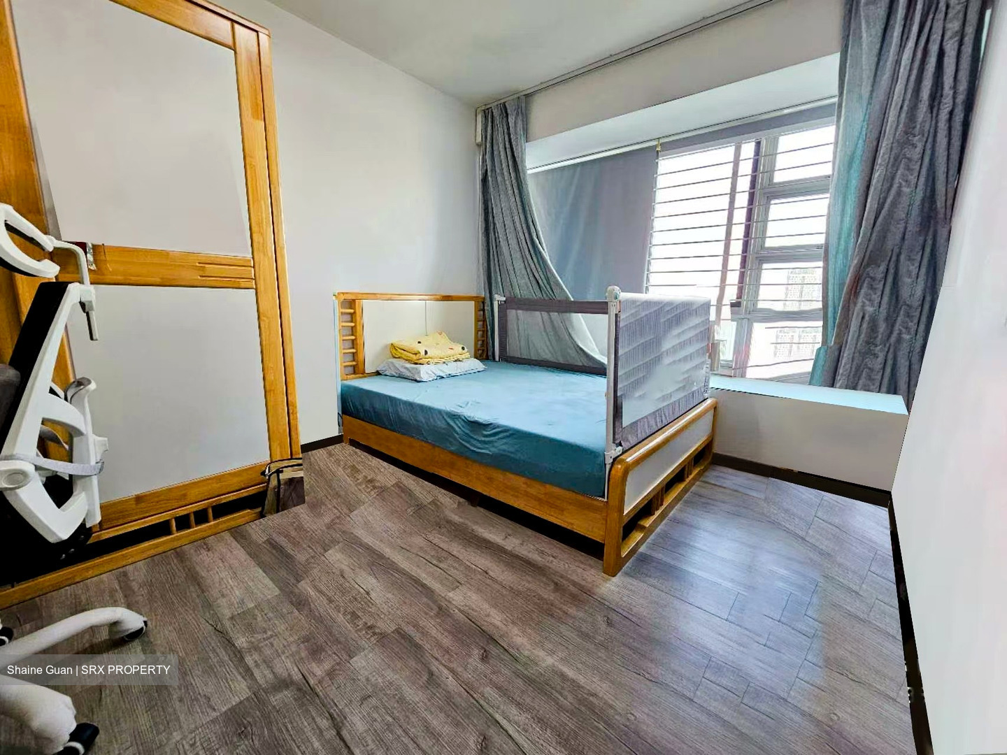 Blk 421 Casa Clementi (Clementi), HDB 4 Rooms #534249681